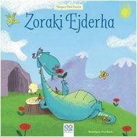 Zoraki Ejderha - Sims, Lesley