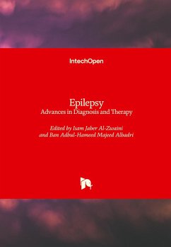 Epilepsy