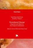 Periodontal Disease