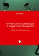Green Practices and Strategies in... - Bild 1