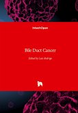 Bile Duct Cancer