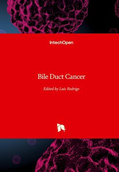 Bile Duct Cancer