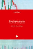 Time Series Analysis