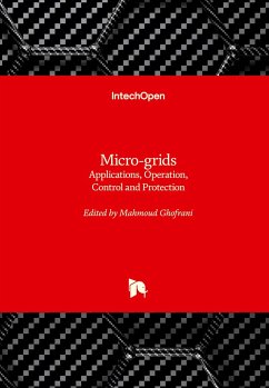 Micro-grids