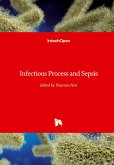 Infectious Process and Sepsis