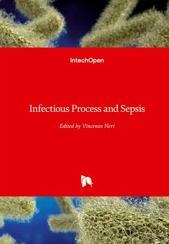 Infectious Process and Sepsis