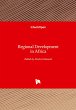 Regional Development in Africa - Bild 1