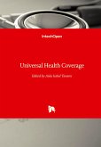 Universal Health Coverage