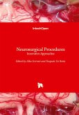 Neurosurgical Procedures Neurosurgical Procedures