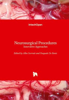 Cover Neurosurgical Procedures