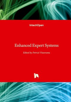 Enhanced Expert Systems