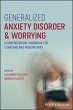 Generalized Anxiety Disorder and... - Bild 1