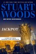 Jackpot (eBook, ePUB) - Bild 1