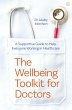 The Wellbeing Toolkit for Doctors... - Bild 1