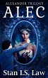 Alec [Alexander Trilogy] (eBook, ePUB) - Bild 1