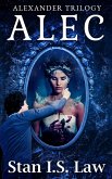 Alec [Alexander Trilogy] (eBook, ePUB)