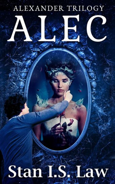 Alec [Alexander Trilogy] (eBook, ePUB)