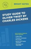 Study Guide to Oliver Twist by Charles Dickens (eBook, ePUB) Study Guide to Oliver Twist by Charles Dickens (eBook, ePUB)