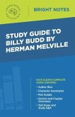 Study Guide to Billy Budd by Herman Melville (eBook, ePUB) Study Guide to Billy Budd by Herman Melville (eBook, ePUB)