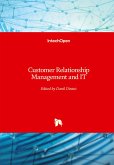 Customer Relationship Management and IT