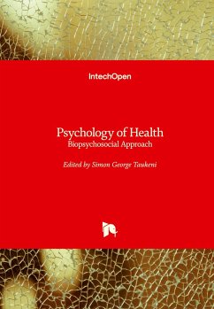 Psychology of Health