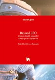 Beyond LEO