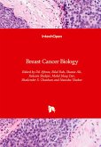 Breast Cancer Biology