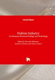 Fashion Industry