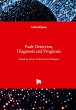Fault Detection, Diagnosis and Prognosis - Bild 1
