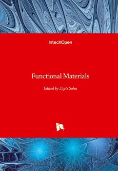 Functional Materials