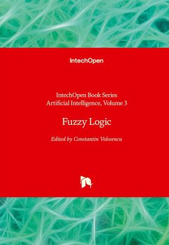 Fuzzy Logic