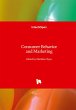 Consumer Behavior and Marketing - Bild 1