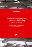 Maxillofacial Surgery and Craniofacial Deformity