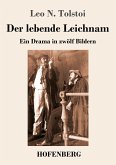 Der lebende Leichnam