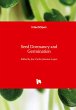 Seed Dormancy and Germination - Bild 1