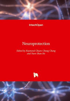 Cover Neuroprotection
