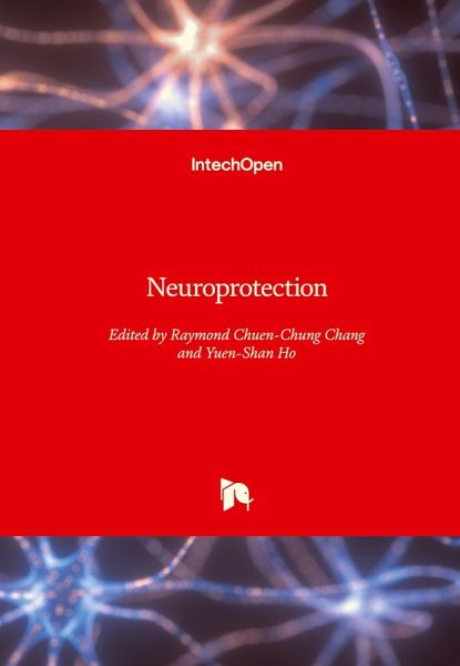 Neuroprotection