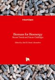 Biomass for Bioenergy