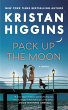 Pack Up the Moon (eBook, ePUB) - Bild 1