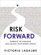 Risk Forward (eBook, ePUB) - Bild 1