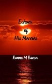 Echoes of His Mercies (eBook, ePUB)