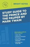 Study Guide to The Prince and the Pauper by Mark Twain (eBook, ePUB) Study Guide to The Prince and the Pauper by Mark Twain (eBook, ePUB)