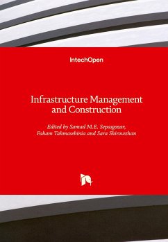 Infrastructure Management and Construction