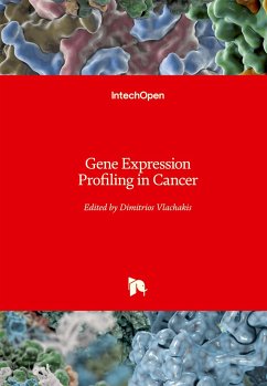 Gene Expression Profiling in Cancer