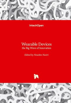 Wearable Devices