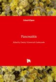 Pancreatitis