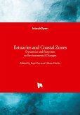 Estuaries and Coastal Zones