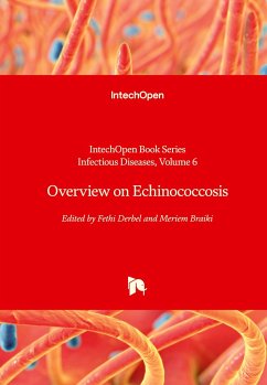 Overview on Echinococcosis