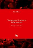 Translational Studies on Inflammation