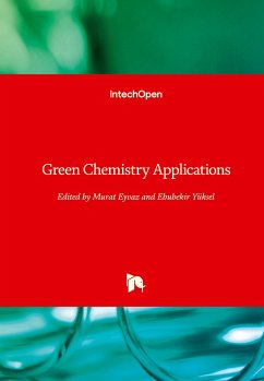 Green Chemistry Applications